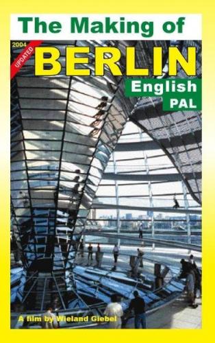 The Making of Berlin 