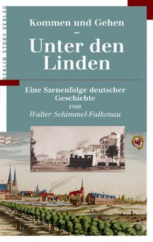 Kommen und Gehen 