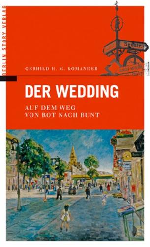 Der Wedding 