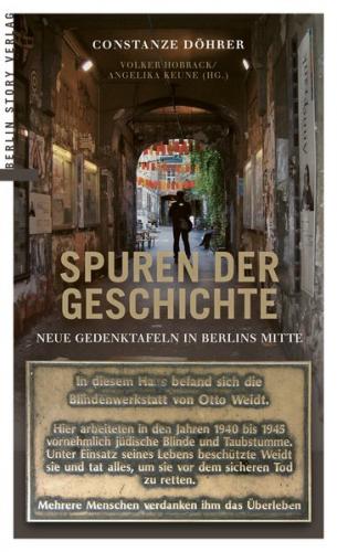 Spuren der Geschichte 