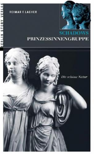 Schadows Prinzessinnengruppe 