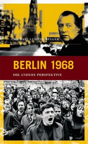 Berlin 1968 
