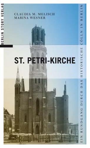 St. Petri-Kirche 