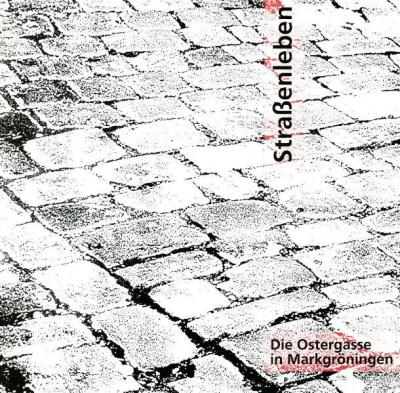 Strassenleben 