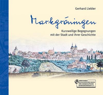 Markgröningen 