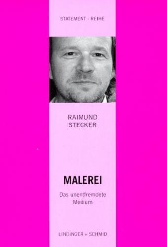 Malerei 