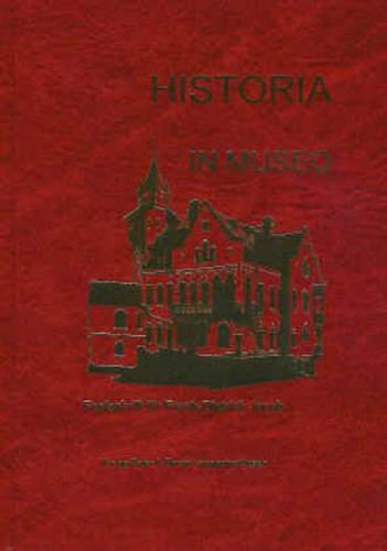 Historia in Museo 