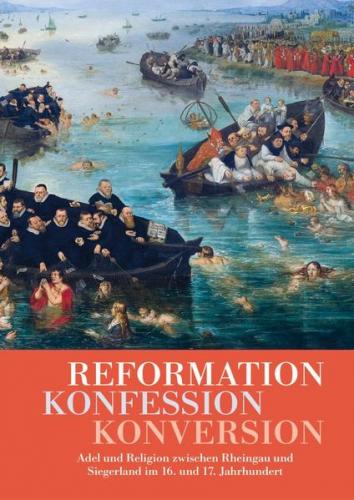 Reformation-Konfession-Konversion 