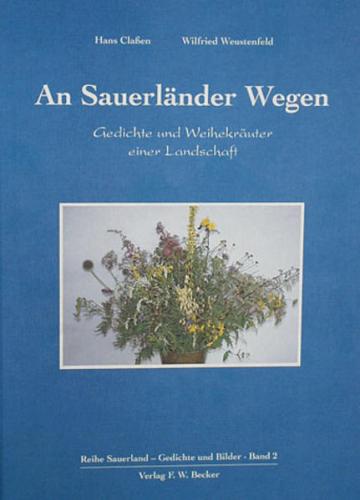 An Sauerländer Wegen 