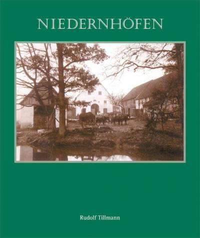 Niedernhöfen 