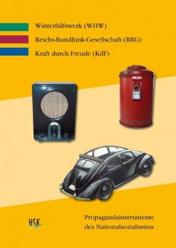 Winterhilfswerk 