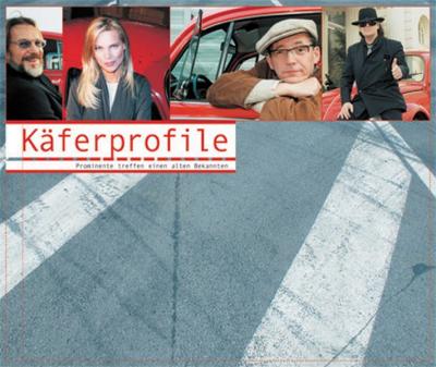 Käferprofile 