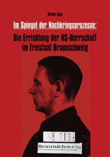 Im Spiegel der Nachkriegsprozesse 