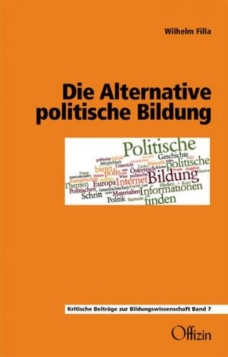Die Alternative politische Bildung 