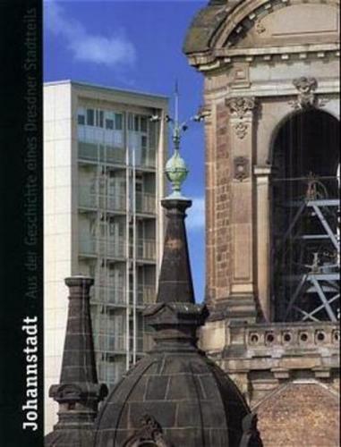 Johannstadt 