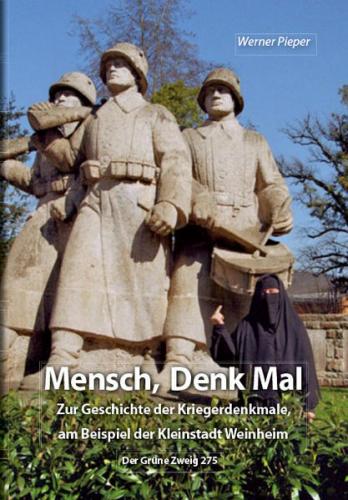 Mensch, Denk Mal 