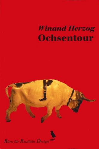Ochsentour 