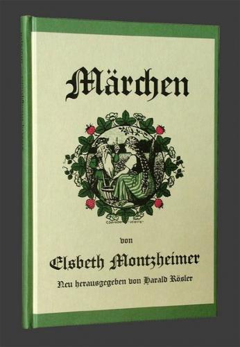 Märchen 