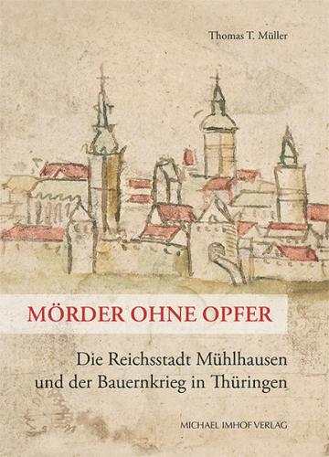 Mörder ohne Opfer 