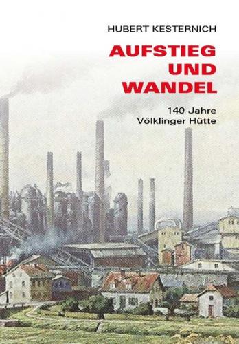 Aufstieg und Wandel 
