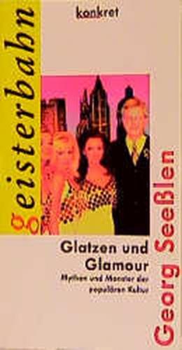Glatzen und Glamour 