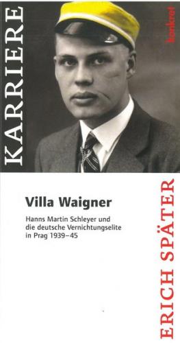 "Villa Waigner" 