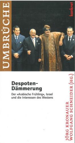 Despotendämmerung 