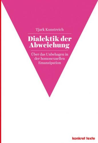 Dialektik der Abweichung 