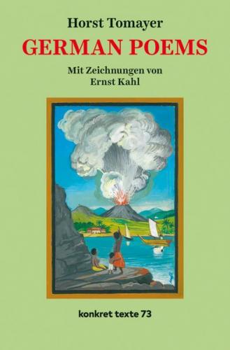 German Poems 