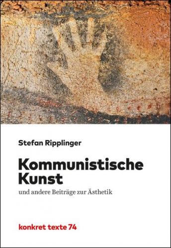 Kommunistische Kunst 