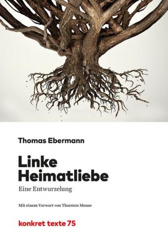 Linke Heimatliebe 