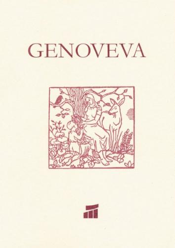 Genoveva 