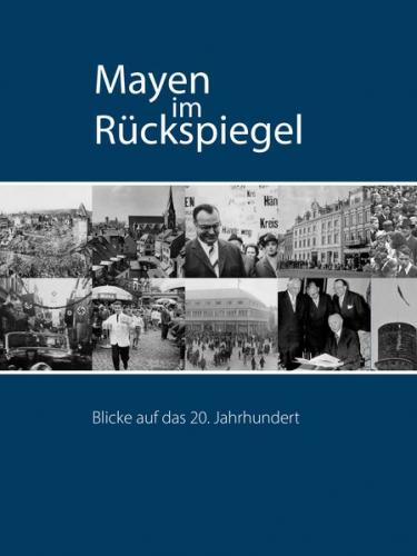 Mayen im Rückspiegel 