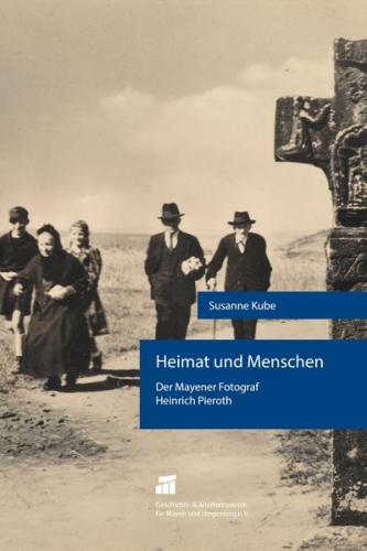Heimat und Menschen 