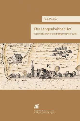 Der Langenbahner Hof 