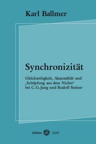 Synchronizität 