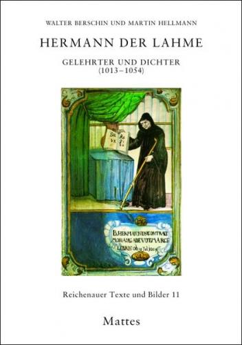 Hermann der Lahme 