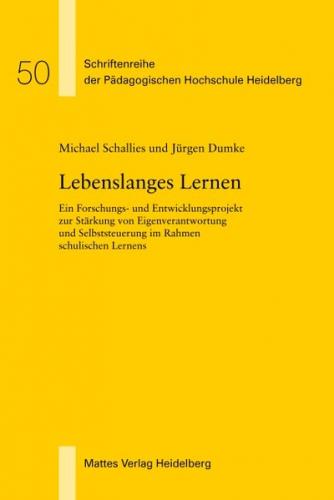Lebenslanges Lernen 