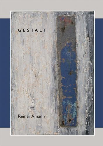 Gestalt 
