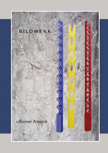 Bildwerk 