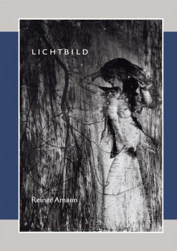 Lichtbild 