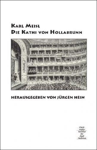 Die Kathi von Hollabrunn 
