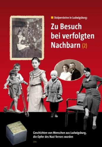 Zu Besuch bei verfolgten Nachbarn (2) 