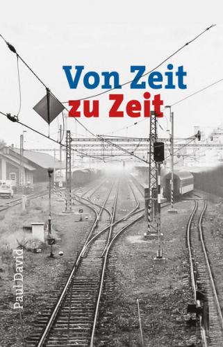 Von Zeit zu Zeit 