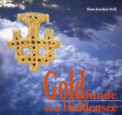 Goldfunde von Hiddensee 