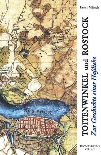 Toitenwinkel und Rostock 