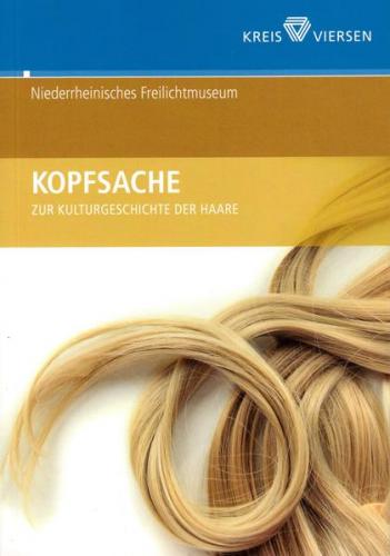 Kopfsache 
