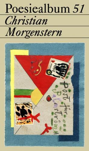 Christian Morgenstern 