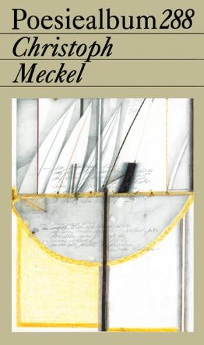 Christoph Meckel 