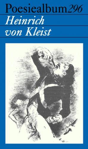Heinrich von Kleist 